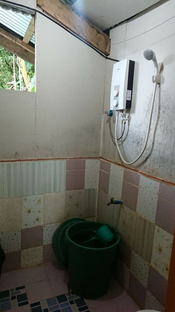 Hotel Batad Transient House