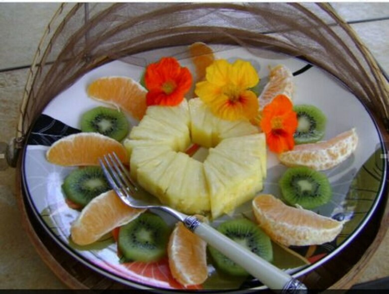 Bed & Breakfast Ocean Breeze Hideaway