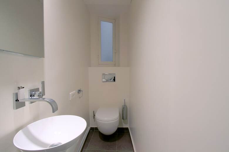 Apartamento Pelicanstay At Champs Elysees