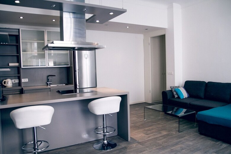 Apartamento Pelicanstay At Champs Elysees