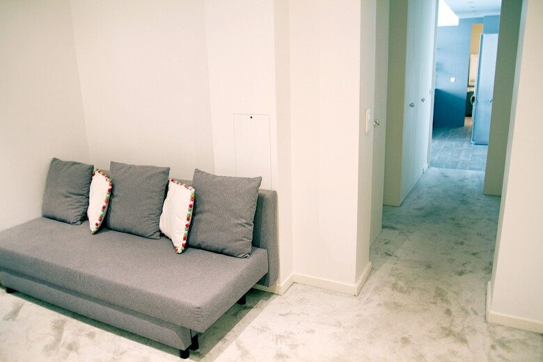 Apartamento Pelicanstay At Champs Elysees