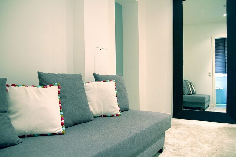 Apartamento Pelicanstay At Champs Elysees