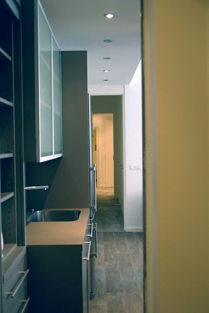 Apartamento Pelicanstay At Champs Elysees