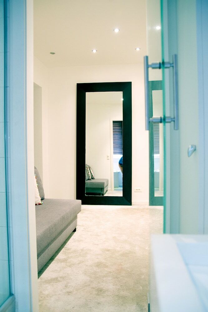Apartamento Pelicanstay At Champs Elysees