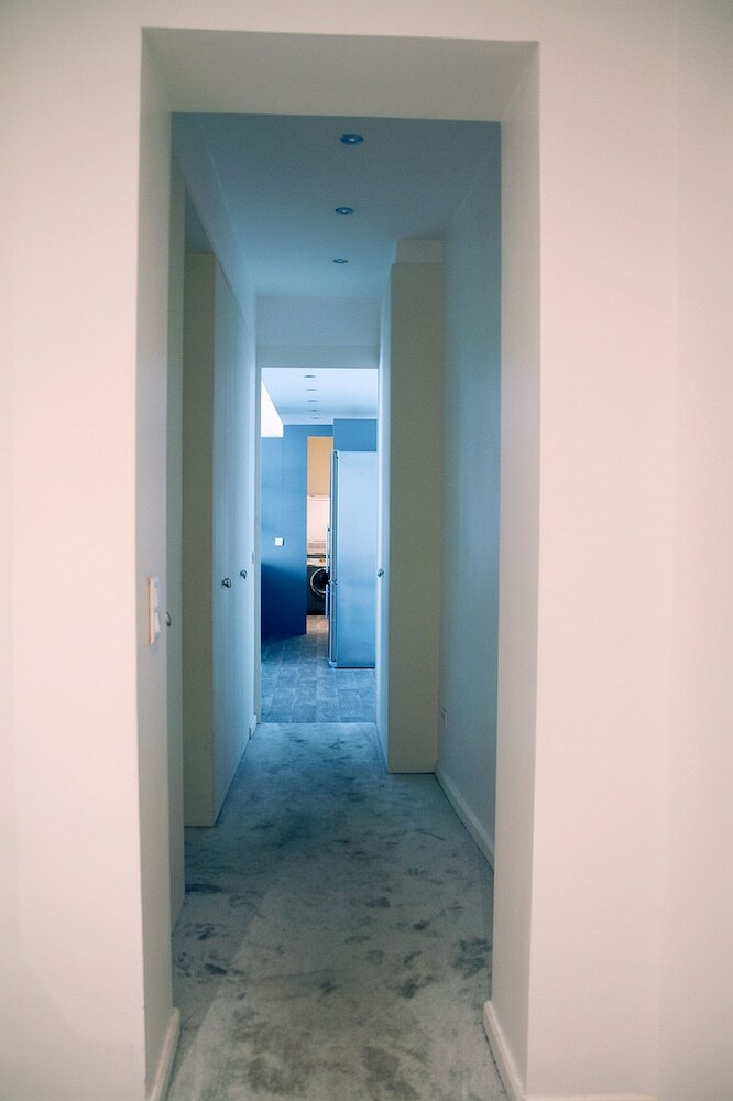 Apartamento Pelicanstay At Champs Elysees