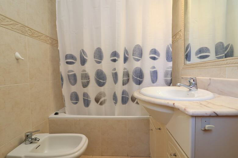 Apartamento Los Ranchos 41