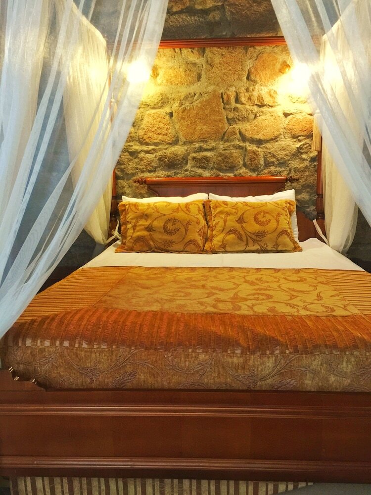 Tas Hotel 17