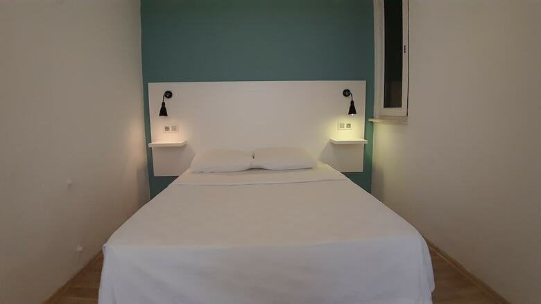 Alicante Hotel - Adults Only
