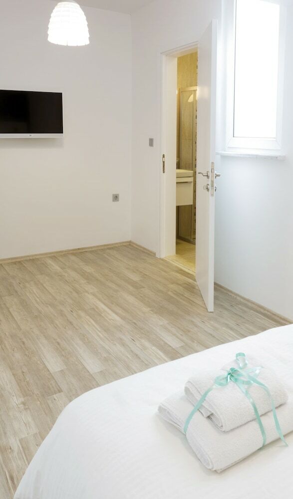 Alicante Hotel - Adults Only