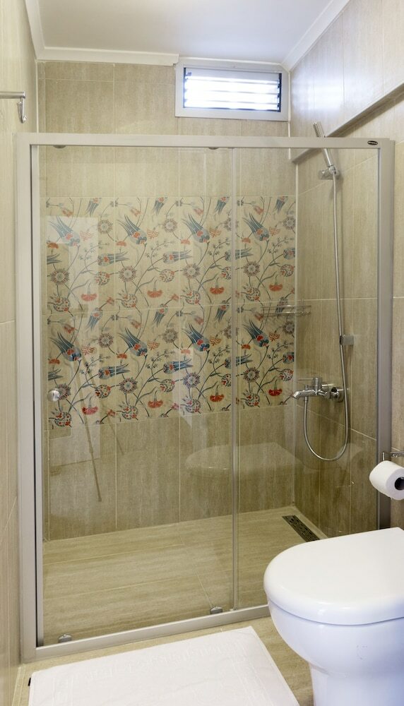 Alicante Hotel - Adults Only