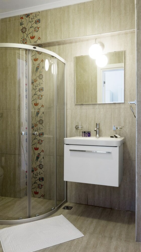 Alicante Hotel - Adults Only