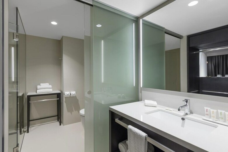 Hotel Sage Melbourne Ringwood