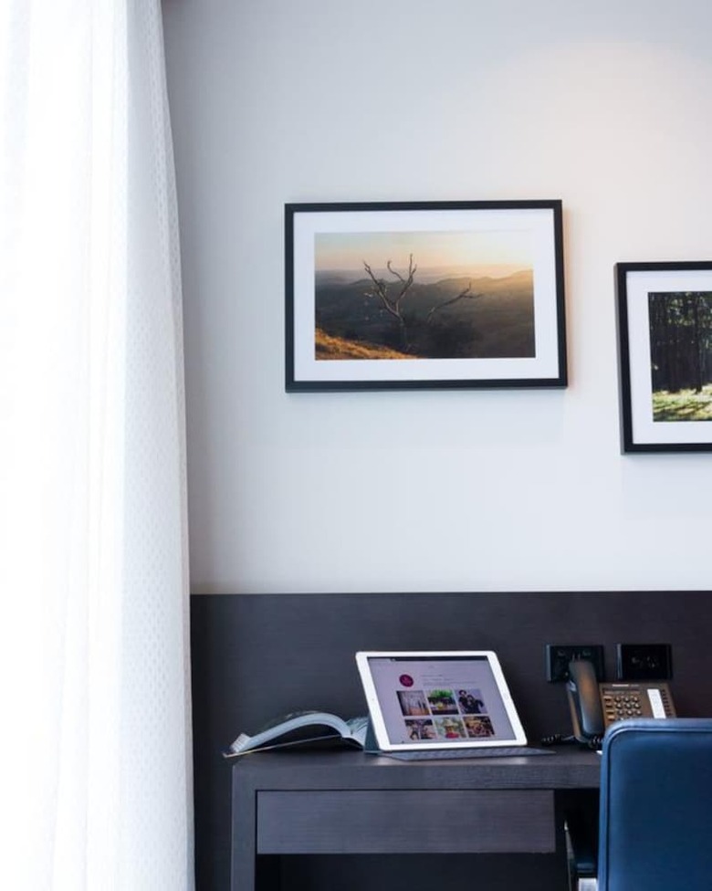 Hotel Sage Melbourne Ringwood
