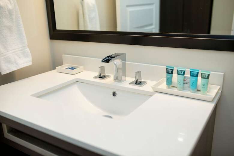 Hotel Royal Inn & Suites