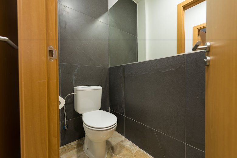 Apartment Venezuela
