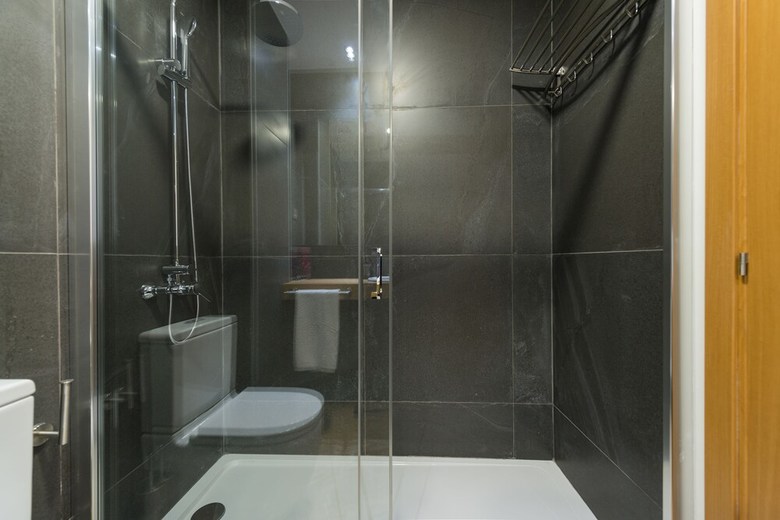 Apartment Venezuela