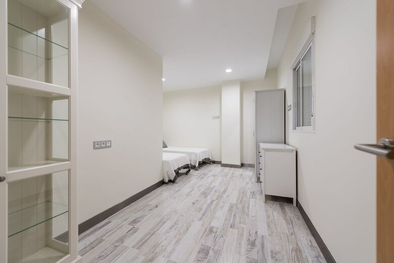 Apartment Venezuela