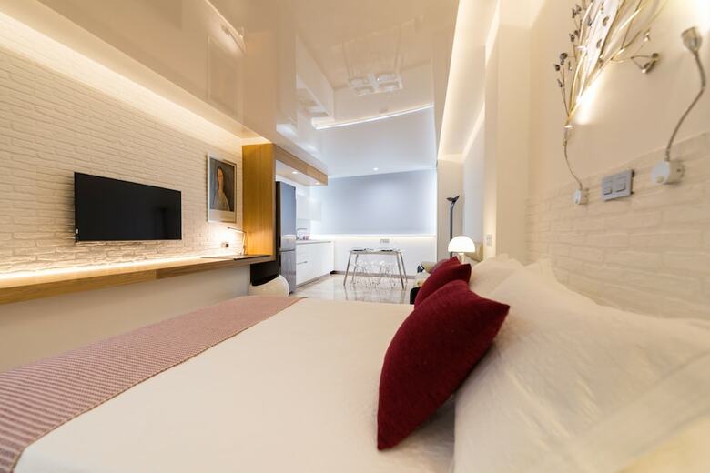 Apartment Venezuela