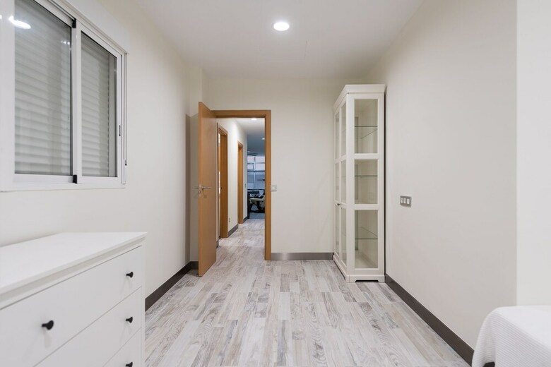 Apartment Venezuela