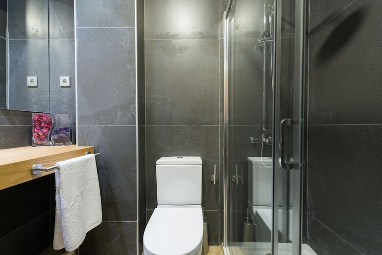 Apartment Venezuela