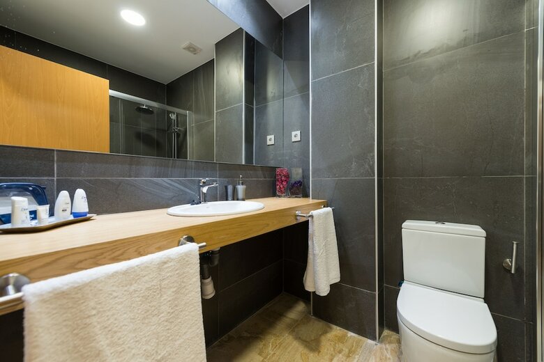 Apartment Venezuela