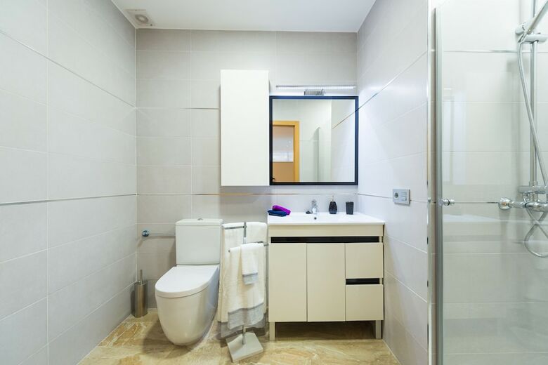 Apartment Venezuela
