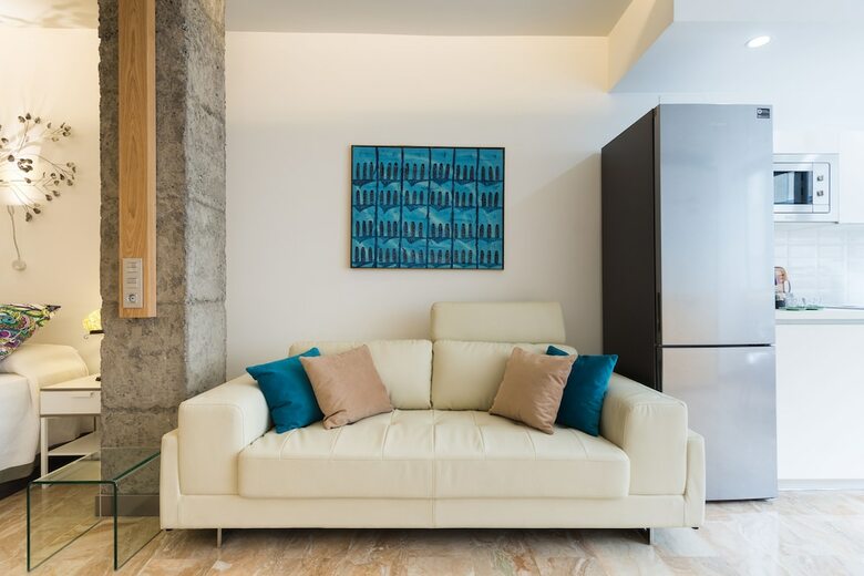 Apartment Venezuela
