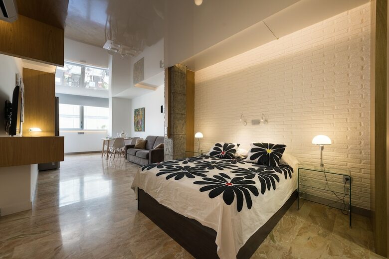 Apartment Venezuela