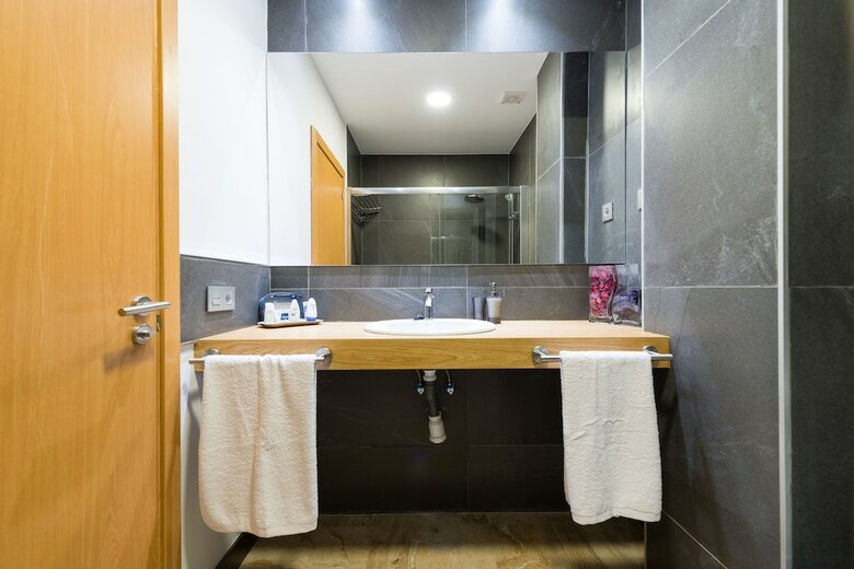 Apartment Venezuela