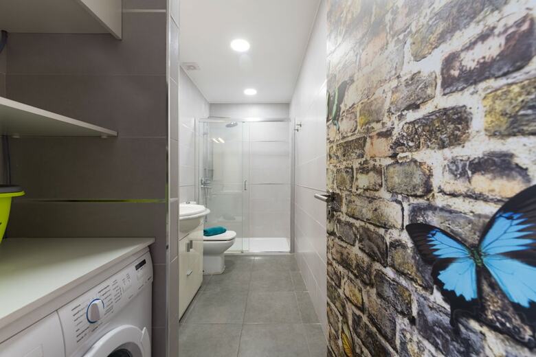 Apartment Venezuela