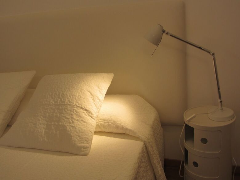 Apartamento Stay In Rome