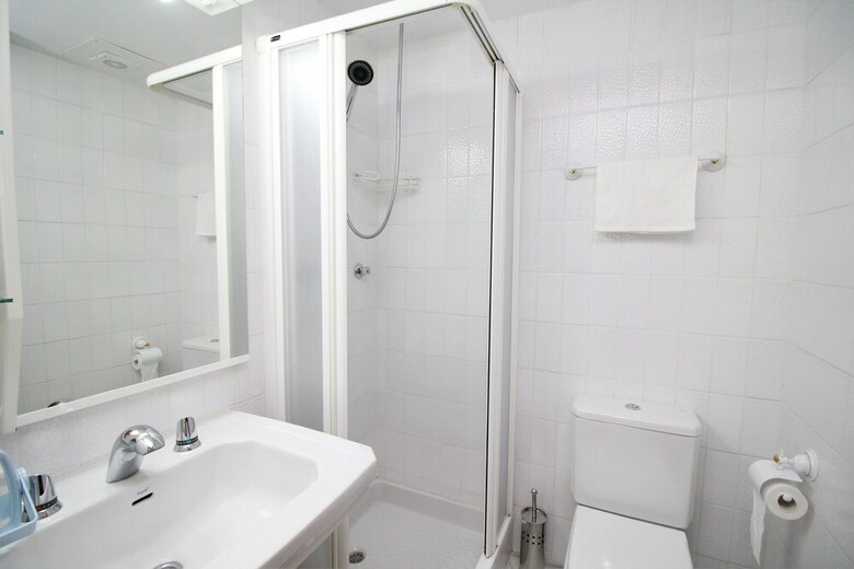Apartamento Principado Arena 18-a