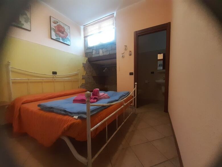Bed & Breakfast Fiore