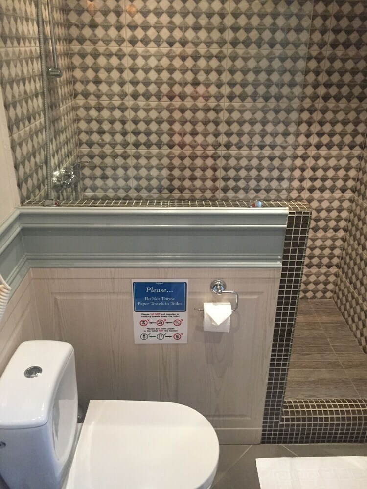 Aparthotel Chisinau