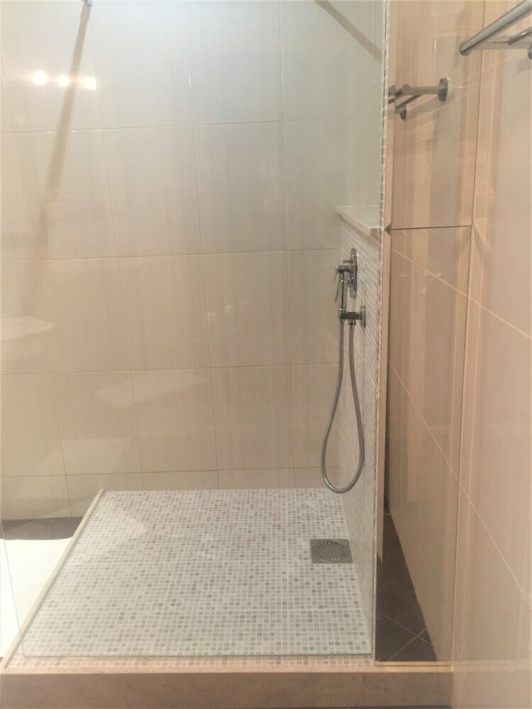 Aparthotel Chisinau