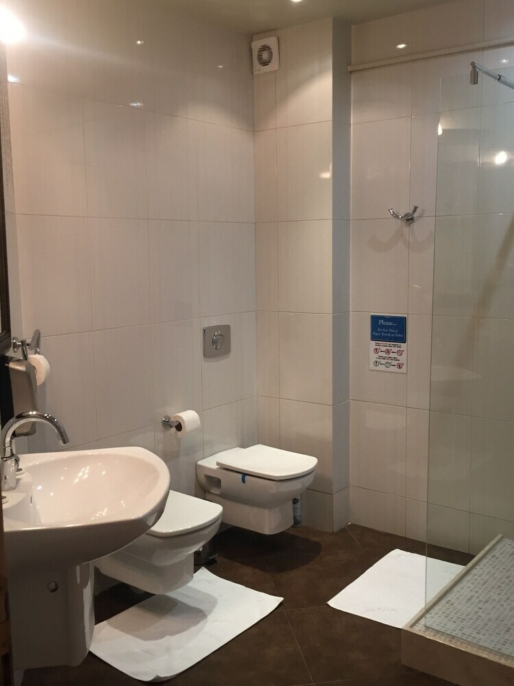 Aparthotel Chisinau