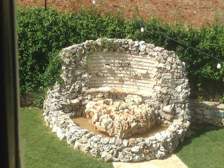 Agroturismo Tenuta Suite 801