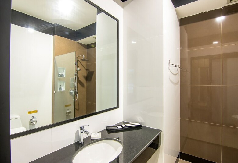 Psg Hotel
