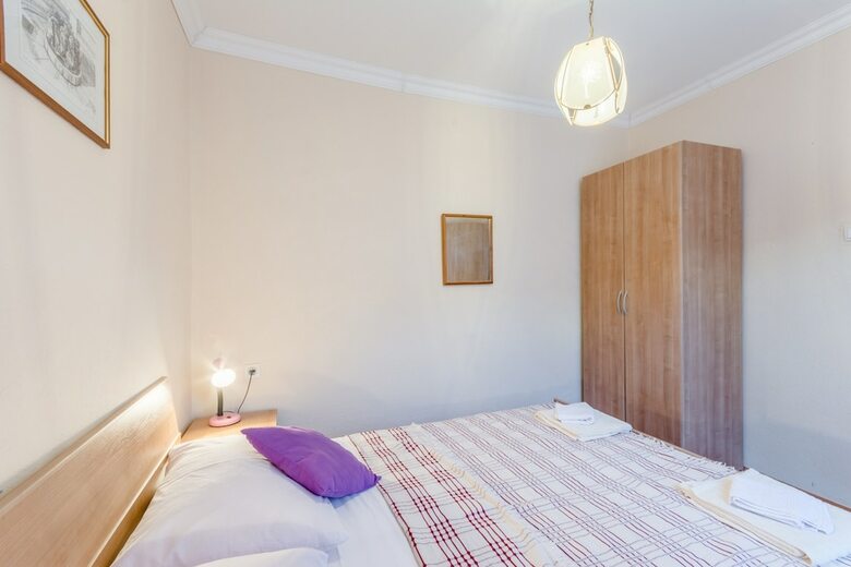 Apartments Fidelis