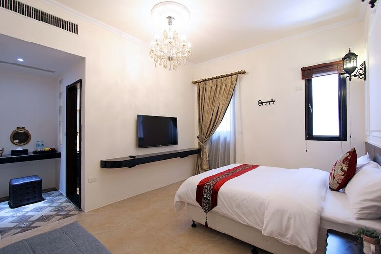 Hotel Angelwings