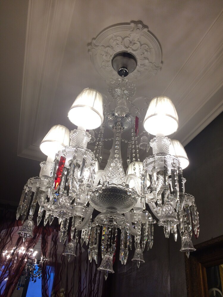 Hotel Angelwings