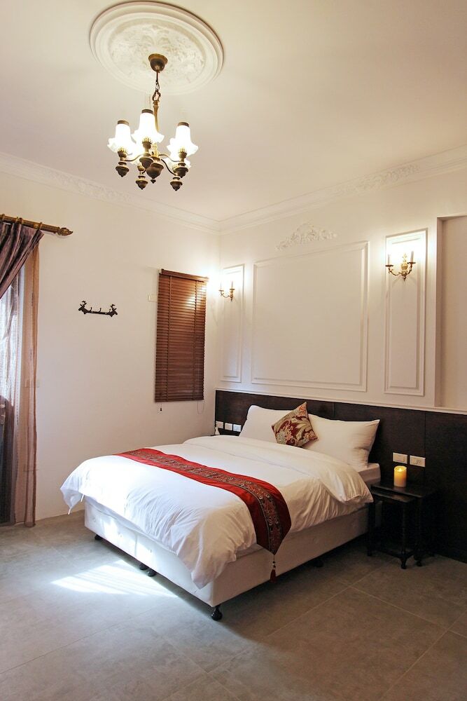 Hotel Angelwings