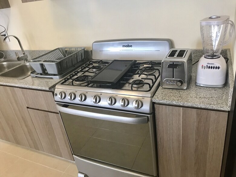 Apartamentos Departamento Velas Selvanova 207