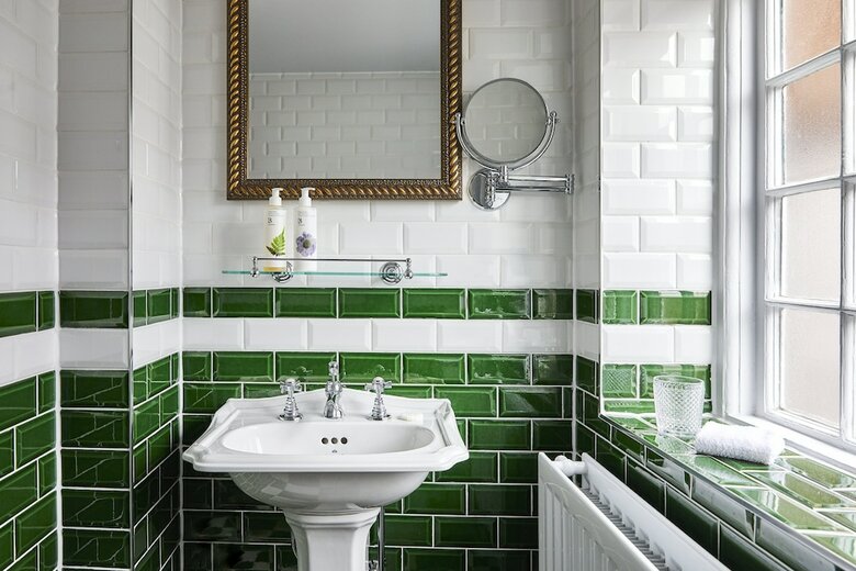 Hotel Indigo Stratford Upon Avon