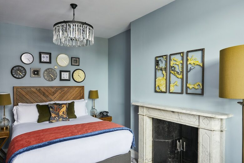 Hotel Indigo Stratford Upon Avon