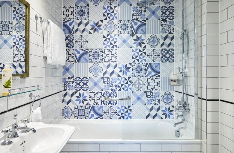 Hotel Indigo Stratford Upon Avon