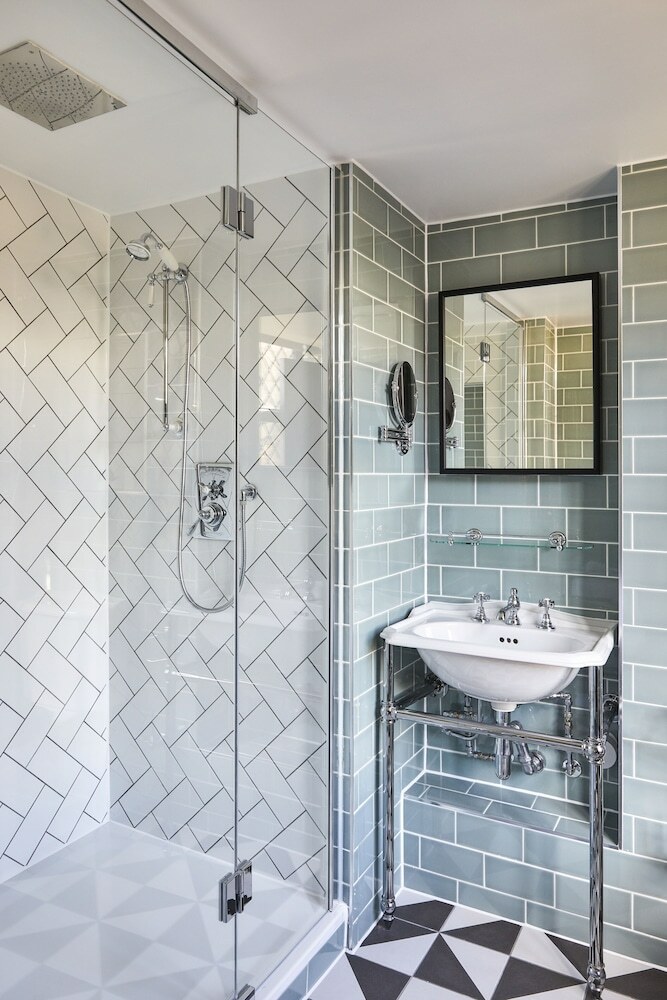 Hotel Indigo Stratford Upon Avon