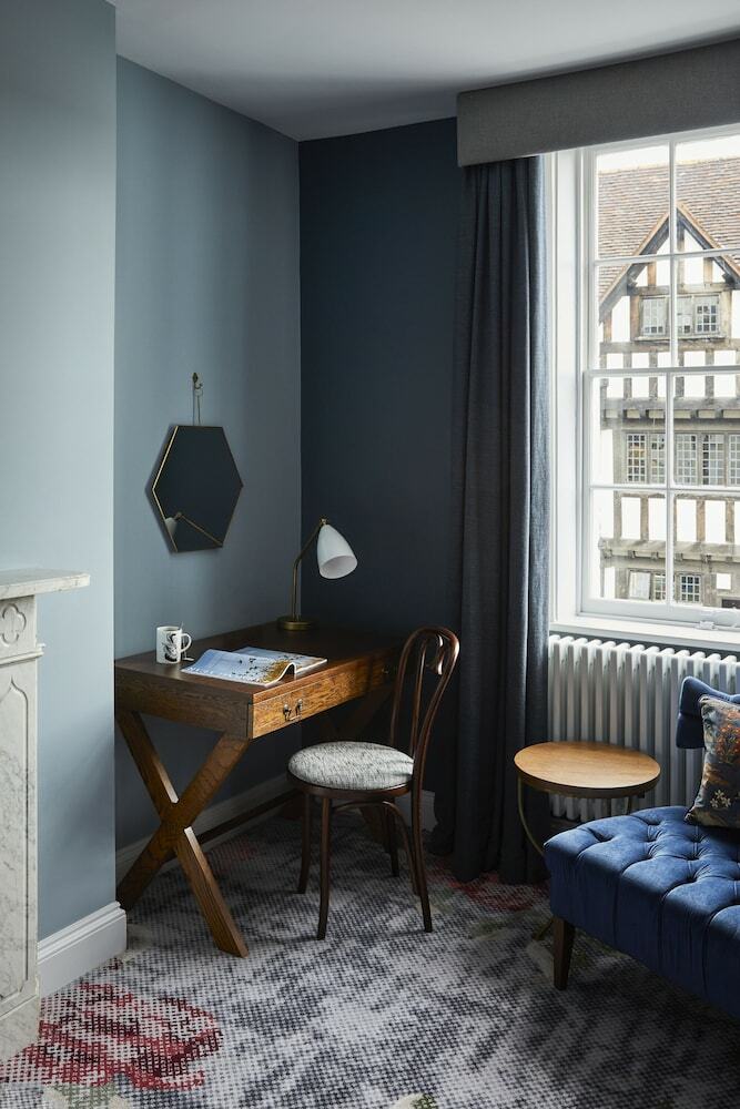 Hotel Indigo Stratford Upon Avon