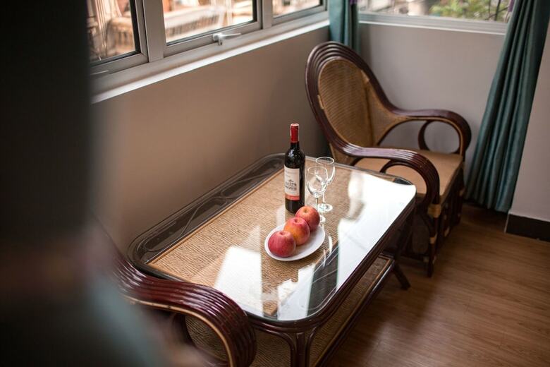 Hanoi Pho Hotel