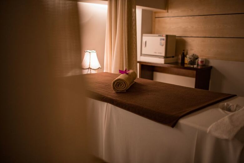 Hanoi Pho Hotel